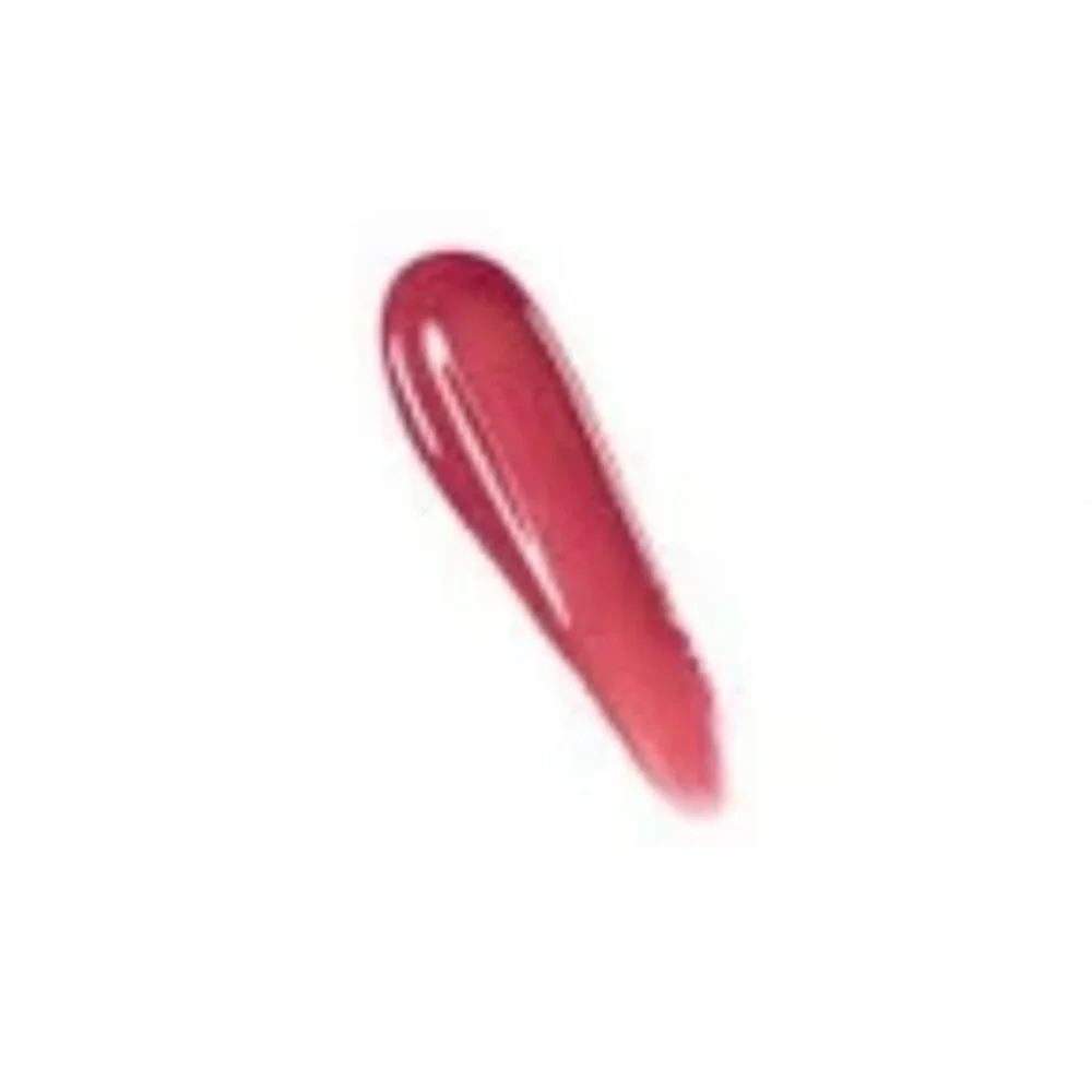 Rimmel Stay Glossy Lip Gloss, Down to Gloss, Three 0.18 oz